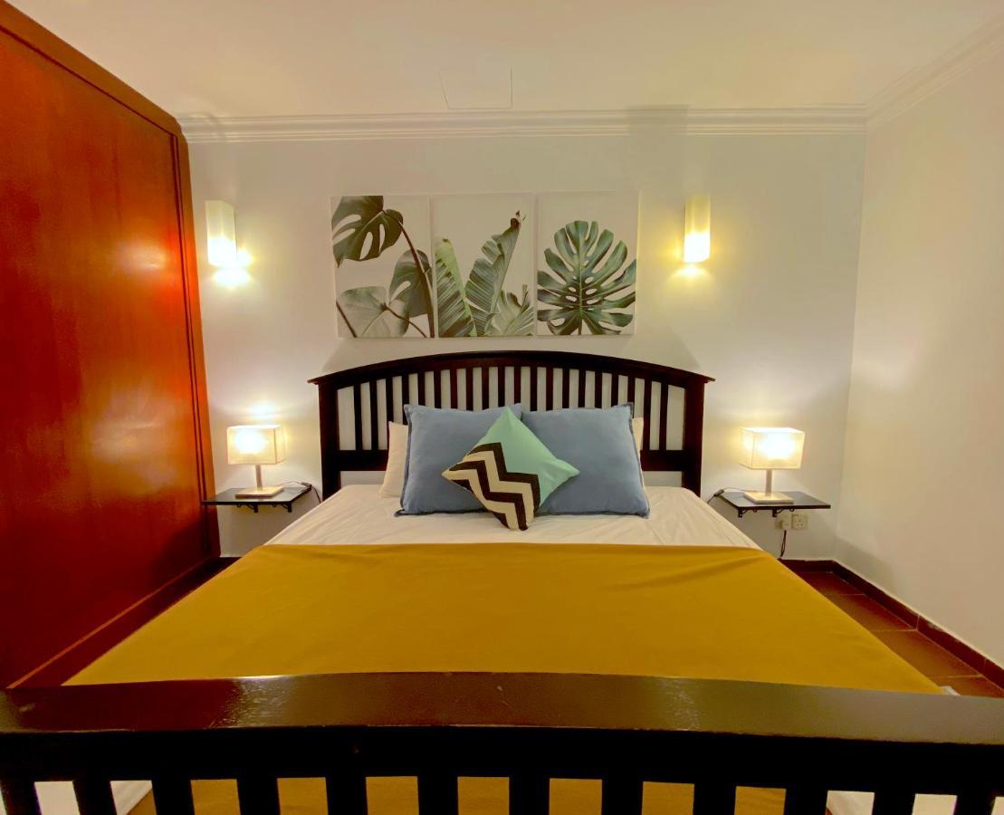 12Haven Stunning Seaside Luxury Villa Pd With Kids Pool Port Dickson Exterior photo