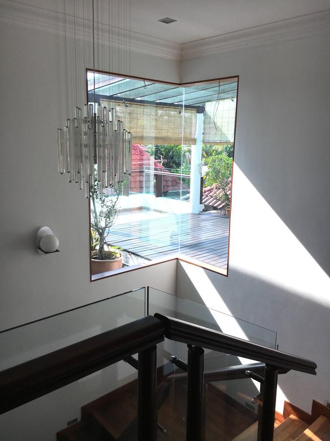12Haven Stunning Seaside Luxury Villa Pd With Kids Pool Port Dickson Exterior photo