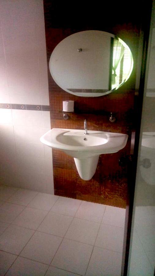12Haven Stunning Seaside Luxury Villa Pd With Kids Pool Port Dickson Exterior photo